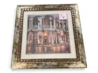  Preview image for Framed New Orleans French Quarter Print 