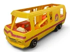  Preview image for Barbie Doll Dream Camper RV Vehicle 
