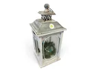  Preview image for Decorative Lantern 