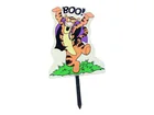  Preview image for Disney Tigger Halloween Yard Sign 