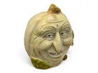  Preview image for Resin Pumpkin Head Character Jug 