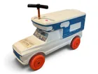  Preview image for Johnny West Camper Toy 
