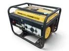  Preview image for Champion 4000W/3500W Portable Generator 