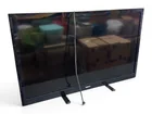  Preview image for Sanyo Flat Screen Television 42-Inch 