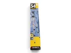  Preview image for Ambico 54" Lightweight Camera Tripod 