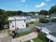 Duplex near West Virginia State University