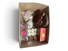  Preview image for Decorative Candles and Wooden Trays 