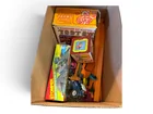  Preview image for Vintage Toys Including Mattel and 