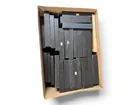  Preview image for Display Trays 