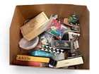  Preview image for Vintage Toys and Collectibles 