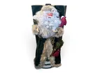  Preview image for Decorative Santa Claus Figure 