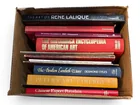  Preview image for Art and Collectibles Reference Books 