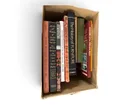  Preview image for Art and Furniture Reference Books 
