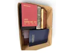  Preview image for Collector and Art Books 