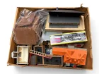  Preview image for Model Train Buildings and Accessories 