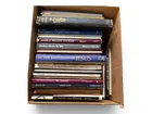  Preview image for Glass Collecting Reference Books 