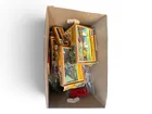  Preview image for TYCO HO Gauge Train Accessories and Kits 