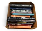  Preview image for Art and Collectibles Reference Books 