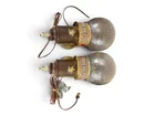  Preview image for Michelobe Lights 
