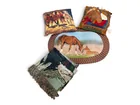  Preview image for Horse-Themed Decor 
