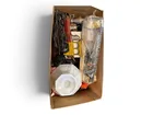  Preview image for Eclectic Assortment 