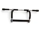  Preview image for ProFit Iron Gym Multi-Function Pull-Up 