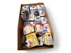  Preview image for Medifast Food Packs 