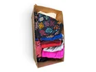  Preview image for Clothing Items 