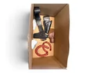  Preview image for Leather Holsters and Horse Tack 