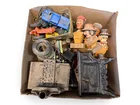 Preview image for Collectibles and Toys 