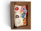  Preview image for 7-Inch Vinyl Records 