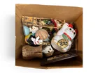  Preview image for Decorative Collectibles and Figurines 