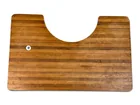  Preview image for Wooden Piece 