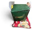  Preview image for Snowbabies Boxed Figurine with Holiday 