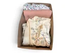  Preview image for Textile Linens and Blankets 