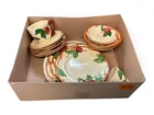  Preview image for Franciscan Apple Pattern Dinnerware 