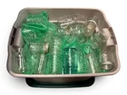  Preview image for Canning Jars 