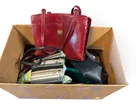  Preview image for Handbags and Purses 