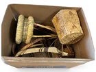  Preview image for Woven Baskets 