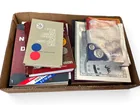  Preview image for Coin Collecting Reference Guides 