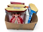  Preview image for Barbies 