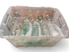  Preview image for Glass Canning Jars Collection 