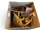  Preview image for Woven Baskets 