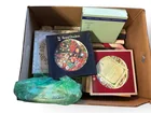  Preview image for Royal Doulton and Collector Plates 