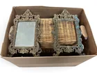  Preview image for Vintage Assortment 