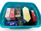  Preview image for Barbie Collector Dolls in Boxes 