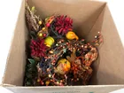  Preview image for Artificial Fall Floral Decor 