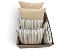  Preview image for Decorative Throw Pillows 