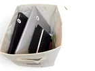  Preview image for Laptops and Accessories 