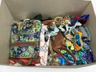  Preview image for Scarves and Purses 